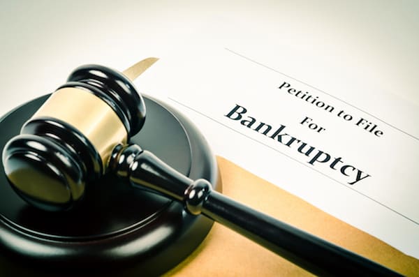 bankruptcy solicitors in london image